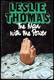The man with the power