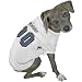 Miami Dolphins #00 White Dog Jersey