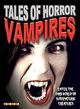 Vampires