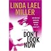 Chill to the Bone with a Chilling Woman in Trouble Thriller