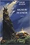 Seigneurs de lumi�re