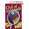 Out of the Woods