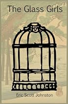 The Glass Girls-From Free Kindle Books Library