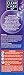 Leader Lens Cleaning Towelette Dispenser, Pack of 100 - 70-AMAZON