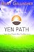 Yen Path: Taking Steps Towards What You Want in Life by Jenny Gallagher