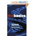 Opera: The Basics