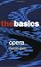 Search : Opera: The Basics