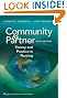 Community as Partner: Theory and Practice in Nursing