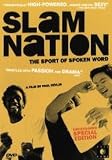 Slam Nation [DVD] [1998]