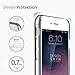iPhone 7 Case (4.7