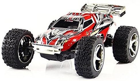 HB HOMEBOAT® WLtoys 2019 Radio Control Mini High Speed Racing Car