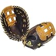 ACW-57REG Professional Series 13.0 Inch Baseball First Base Mitt
