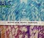 WXPN New Music Sampler, Music to a Muse
