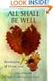 All Shall Be Well: Revelations of Divine Love