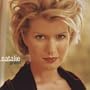 Natalie Grant