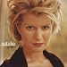 Natalie Grant