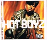 Hot Boyz