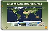 Atlas of deep-water outcrops