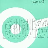 Neon Roka