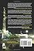 Fracking Pennsylvania: Flirting With Disaster