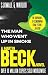 The Martin Beck series - The Man Who Went Up in Smoke