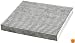 FRAM CF10381 Fresh Breeze Cabin Air Filter