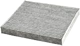 FRAM CF10381 Fresh Breeze Cabin Air Filter