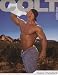 Colt Bare Chested Men 2009 Calendar