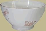 Bowl 8 Inch