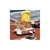 Usb Hub