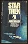 Star Trek 4