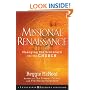 Missional Renaissance: Changing the Scorecard for the Church (Jossey-Bass Leadership Network Series)