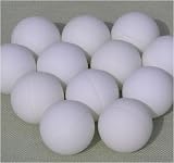 72 UPFRONT Table Tennis balls ping pong UK based