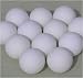 72 UPFRONT Table Tennis balls ping pong UK based