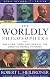The Worldly Philosophers