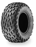 Dunlop KT901 Front Tire - 22x9-10/--