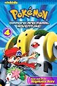 Pokémon: Diamond and Pearl Adventure!, Vol. 4 (Pokémon Diamond and Pearl Adventure)