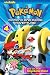 Pokémon: Diamond and Pearl Adventure!, Vol. 4 (Pokémon Diamond and Pearl Adventure)