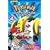 Pok�mon: Diamond and Pearl Adventure!, Vol. 4 (Pok�mon Diamond and Pearl Adventure)