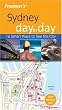 Frommer's Sydney Day by Day (Frommer's Day by Day - Pocket)