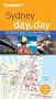 Frommer's Sydney Day by Day (Frommer's Day by Day - Pocket)