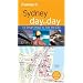 Frommer's Sydney Day by Day (Frommer's Day by Day - Pocket)