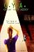C. Y. A.: Covert Youth Agency: The Case of Tangled Love