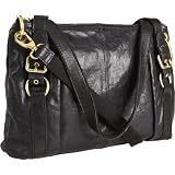 Fossil Lola Satchel