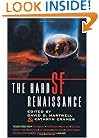 The Hard SF Renaissance