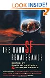 The Hard SF Renaissance