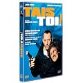 Tais-toi !