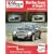 Rta B703.5 Mini One/Cooper 1.6 90 et 110 + S163/170
