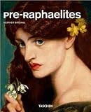 Pre-Raphaelites (Taschen Basic Genre Series)