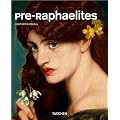 Pre-Raphaelites